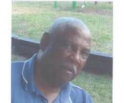 Joe McNair Obituary (2014)