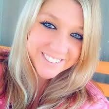 Tiffany Dunford's Instagram, Twitter & Facebook