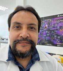 Congreso Internacional