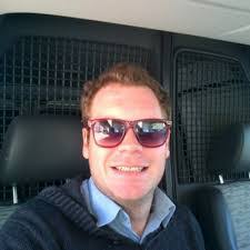 Scott Maltby's Instagram, Twitter & Facebook