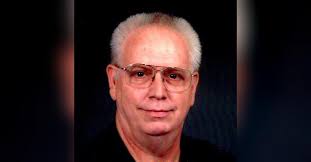 William C. "Pete" Drury Obituary