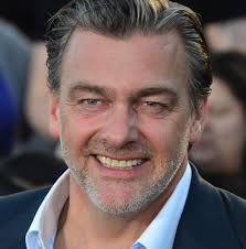 Actor's remarkable Ahsoka performance cut short