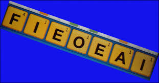 It's wonderful that reading is your hobby! Playing Words With Only Vowels In Words With Friends Word Grabber Com Make Words From Letters