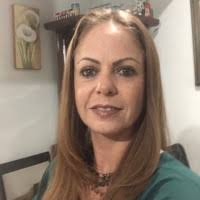 1100+ perfis com “."fran”