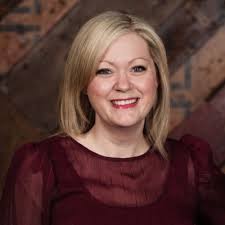 It's time to round out Indy Women in Tech Week 🎉 Today, meet the  powerhouse women driving TechPoint Youth's mission forward. These  incredible leaders are 3/4 strategic minds and passionate hearts…