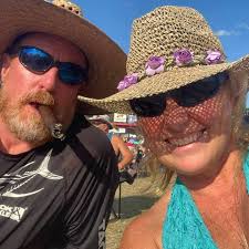 What plants to plant today?