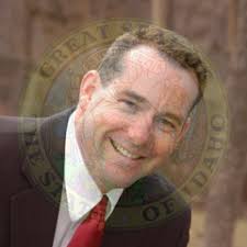 Stream Gem State Patriot music