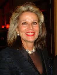 Elisa Boyer avis de décès