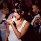 Joy Crookes - Juniper Tour 2026 event image