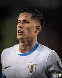 Esto sigue ! Vamos Uruguay 🩵🇺🇾