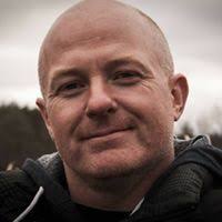 Gary McKenna (garym0051)