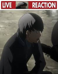 This is a work in progress Persona Fan Degeneracy Iceberg Im making. Give  me suggestions with explanations. : rOkBuddyPersona