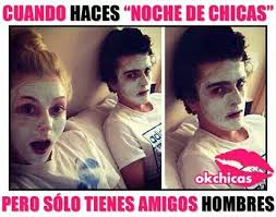 Amigos Hombres Memes Divertidos Mejor Hombre Amigas
