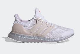 Wir versorgen sie rund um die uhr mit dem tagesaktuellen geschehen. Adidas Ultra Boost 5 0 Ice Purple Fz3976 Release Info Fitforhealth