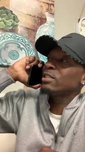 Phone Conversation With Gus Malzahn!, #ImaRealJackBoi