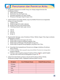 Buku Teks Sejarah Tingkatan 2 Pages 101 150 Flip Pdf Download Fliphtml5