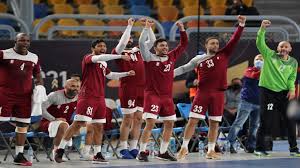 Check spelling or type a new query. Ù…Ù†ØªØ®Ø¨ Ù‚Ø·Ø± ÙŠØ­Ø¬Ø² Ø¨Ø·Ø§Ù‚ØªÙ‡ Ø¥Ù„Ù‰ Ø±Ø¨Ø¹ Ù†Ù‡Ø§Ø¦ÙŠ ÙƒØ£Ø³ Ø§Ù„Ø¹Ø§Ù„Ù… Ù„ÙƒØ±Ø© Ø§Ù„ÙŠØ¯