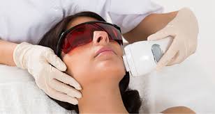 What makes laser hair removal treatments at amoderm even more special is the high level of experience, individualized treatment settings, meticulous training and great attention to details. Laser For Hair Removal Laser Treatment For Hair Removal Laser Hair Reduction Hair Reduction For Women In Ludhina Painless Hair Reduction Treatment Laser For Hair Removal In Ludhiana Laser Treatment For Hair