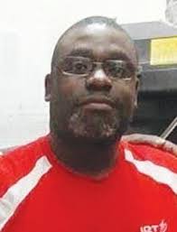 March 2024 Desert Bowler by desertbowlernewspaper