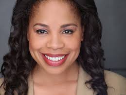 Influential Women 2023: Dr. Jamillah Moore, Vice President of Student  Affairs & Enrollment Management, San Francisco State University