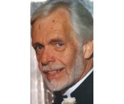 Michael Freund Obituary (2018)