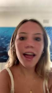 bella (@bella.fleming)