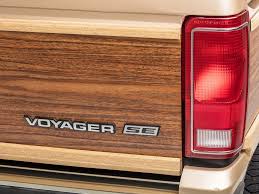 Image result for Sable Brown 1984 Plymouth