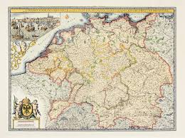 Deutsches reich 1933 diercke weltatlas kartenansicht deutsches reich 1937 deutsches reich 1933 bis 1945. Poster Deutschland Antike Karte Heiliges Romisches Reich