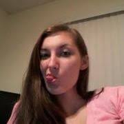 Reva Baker (revalove)