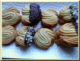 Pin By Liliane Jaoui On Douceurs Food And Drink Food Desserts