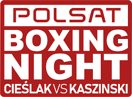 Bartłomiej zborowski by przemek garczarczyk i know, i will be a world champion. Gala Polsat Boxing Night Cieslak Kaszinski W Polsacie I Polsacie Sport Polsat Sport Polsat Sport Boks Polsat Boxing Night Media2 Pl