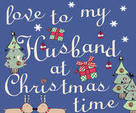 Merry Christmas To My Husband Pictures Photos Images And Pics For Facebook Tumblr Pinterest And Twitter I wish you a prosperous and a lovely new year filled with happiness. merry christmas to my husband pictures