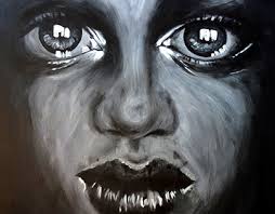 Incompleteness Projekt :: Photos, videos, logos, illustrations and branding  :: Behance