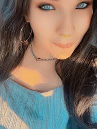 Photo by Misty Dawn McCormick (@mistidawn29) · November 4, 2025