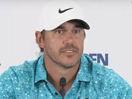 How much each player won at the 2020 Barracuda Championship