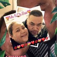 60+ "Imeleta" profiles