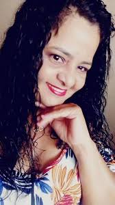 Yolanda Lima Yolanda Lima