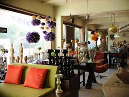 Shopping Guide Jaipur Home Decor Home Decor Shops Buy Home Furniture