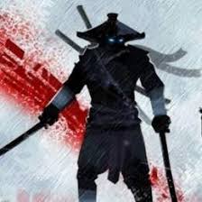 It is a free adventure game for android developed and offered . Ninja Arashi 1 2 Android Game Apk Download Adventure Games For Android Android Games Android