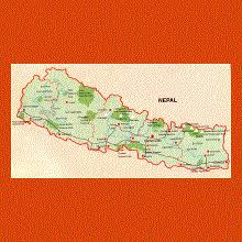 Image result for tbn:SNq4A90Lkz2_7M::www.aidslinkinternational.org/files/nepal_map.gif