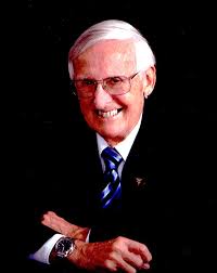 Obituary for Richard "Dick" Mills Crittenden