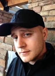 Gregory Lee Shenold Obituary May 25, 2018