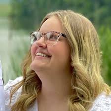 Fundraiser by Charlie Brown : Funeral Expenses for Virginia “Jenny” Brown