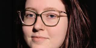 As You Like It 2024 by TheatreiNQ