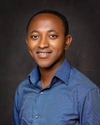 File:Herbert Daniel Gomagallah.jpg