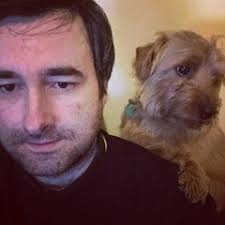 Stream Ben J Siddall music