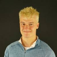 200+ "Obrycki" profiles