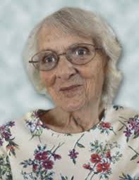 Roselin R. Simon Obituary October 17, 2021