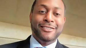 Another challenger enters District 3 race for Montgomery City Council