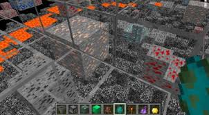 A fairly large list of quality minecraft 1.16.5 resource packs designed by various artists. Xray Ultimate Resource Pack 1 16 1 15 2 1 14 4 Riot Valorant Guide